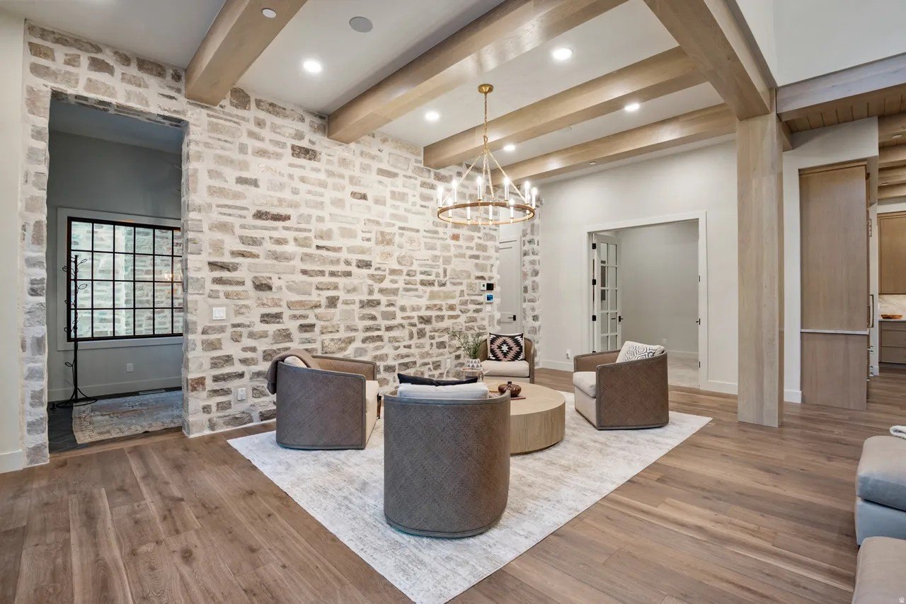 Sundance property with ties to Robert Redford