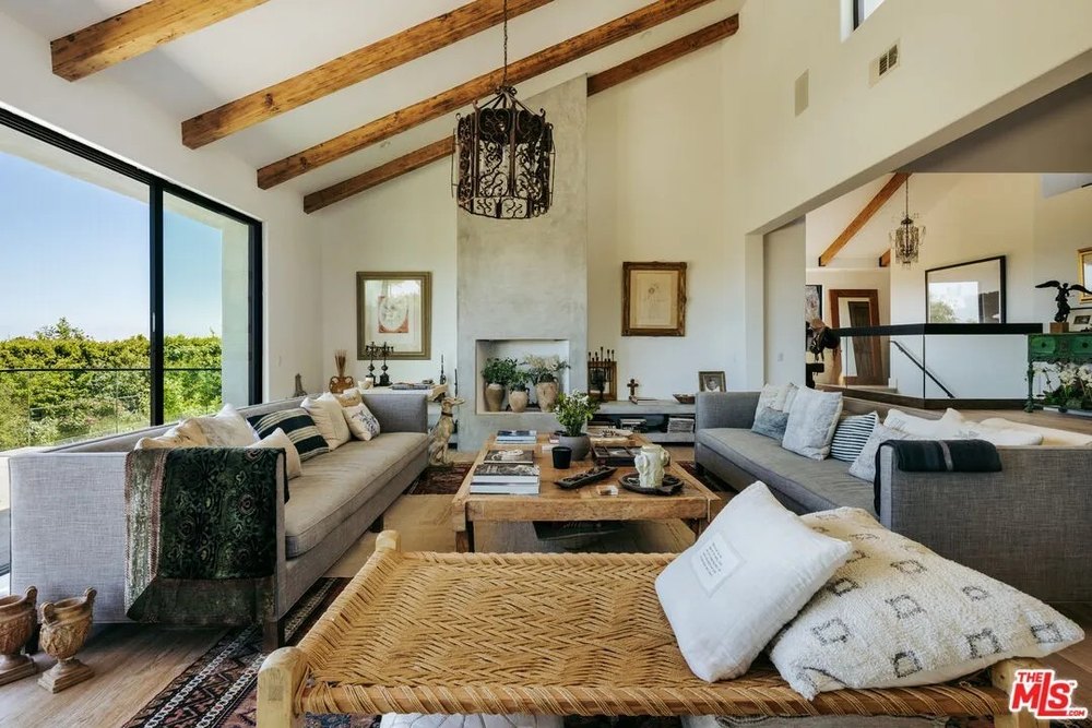 Shannen Doherty's Malibu Home Hits the Market for $9.5 Million—One Year After Actress' Tragic Death