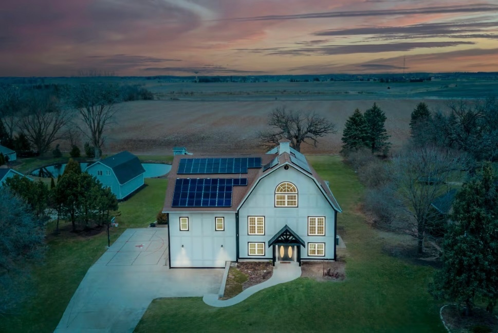 aurora-il-$1m-house