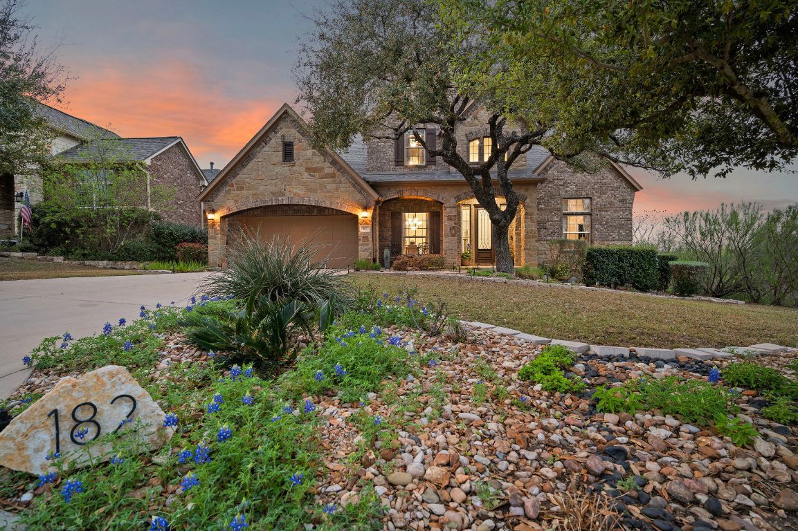 austin-tx-$1m-listings