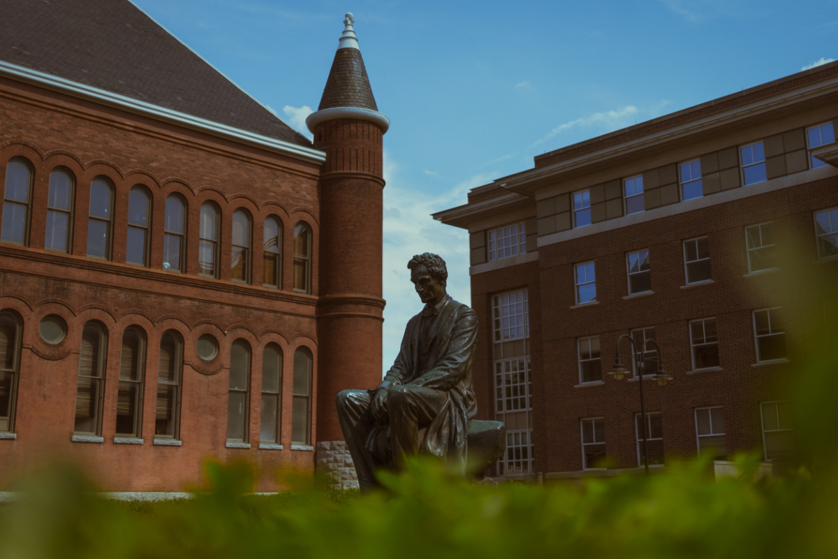 Syracuse 
