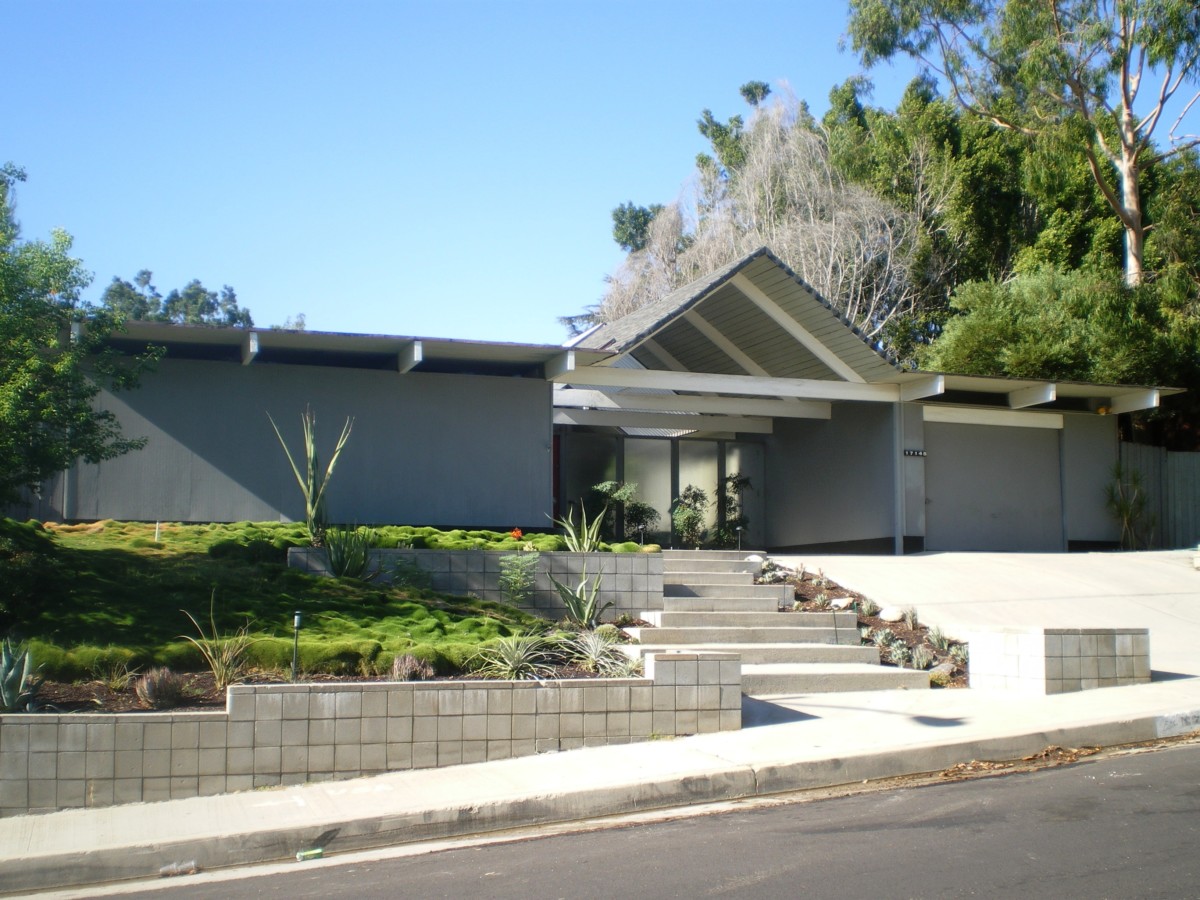 eichler-homes-2