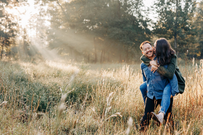Engagements_Couples_001