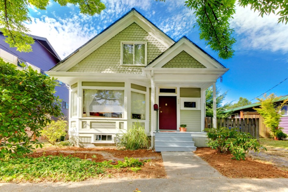First-time homebuyer mistakes to avoid