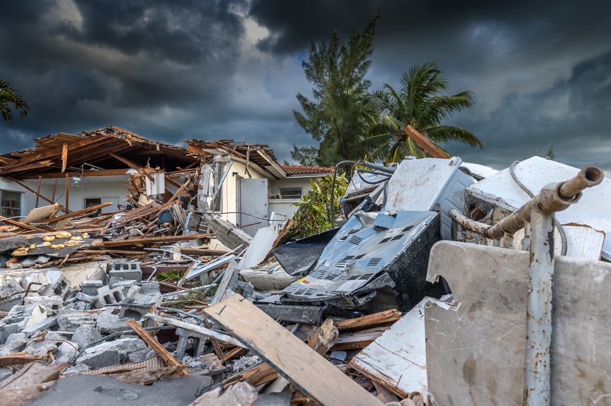 natural-disasters-in-texas-3