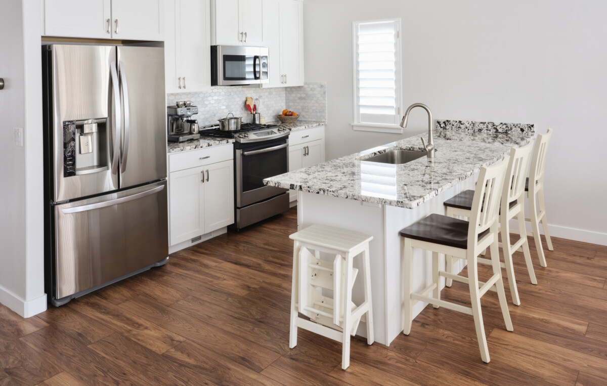 small-kitchen-organization-ideas-5