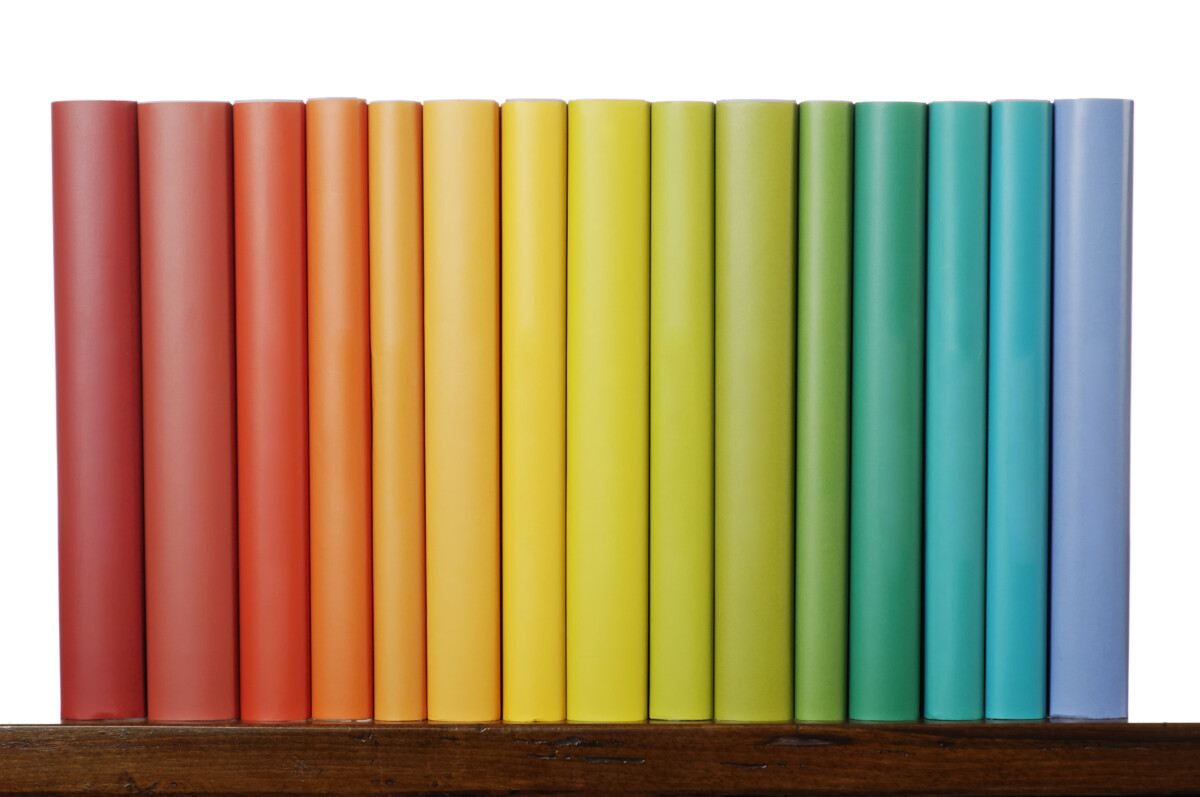 book-organization-ideas-3