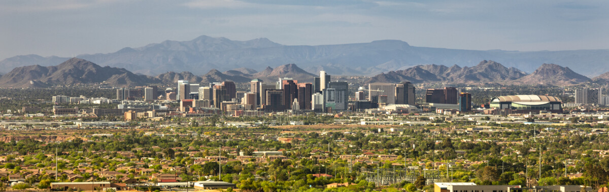 natural-disasters-in-arizona-3