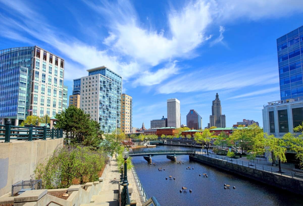 providence-lake-front