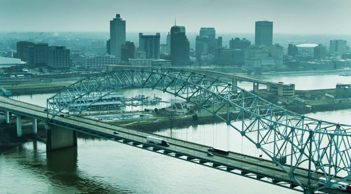 what-is-a-food-desert-7