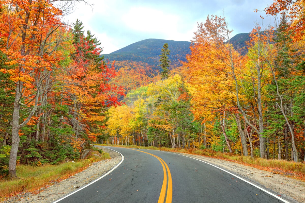 state-park-maine