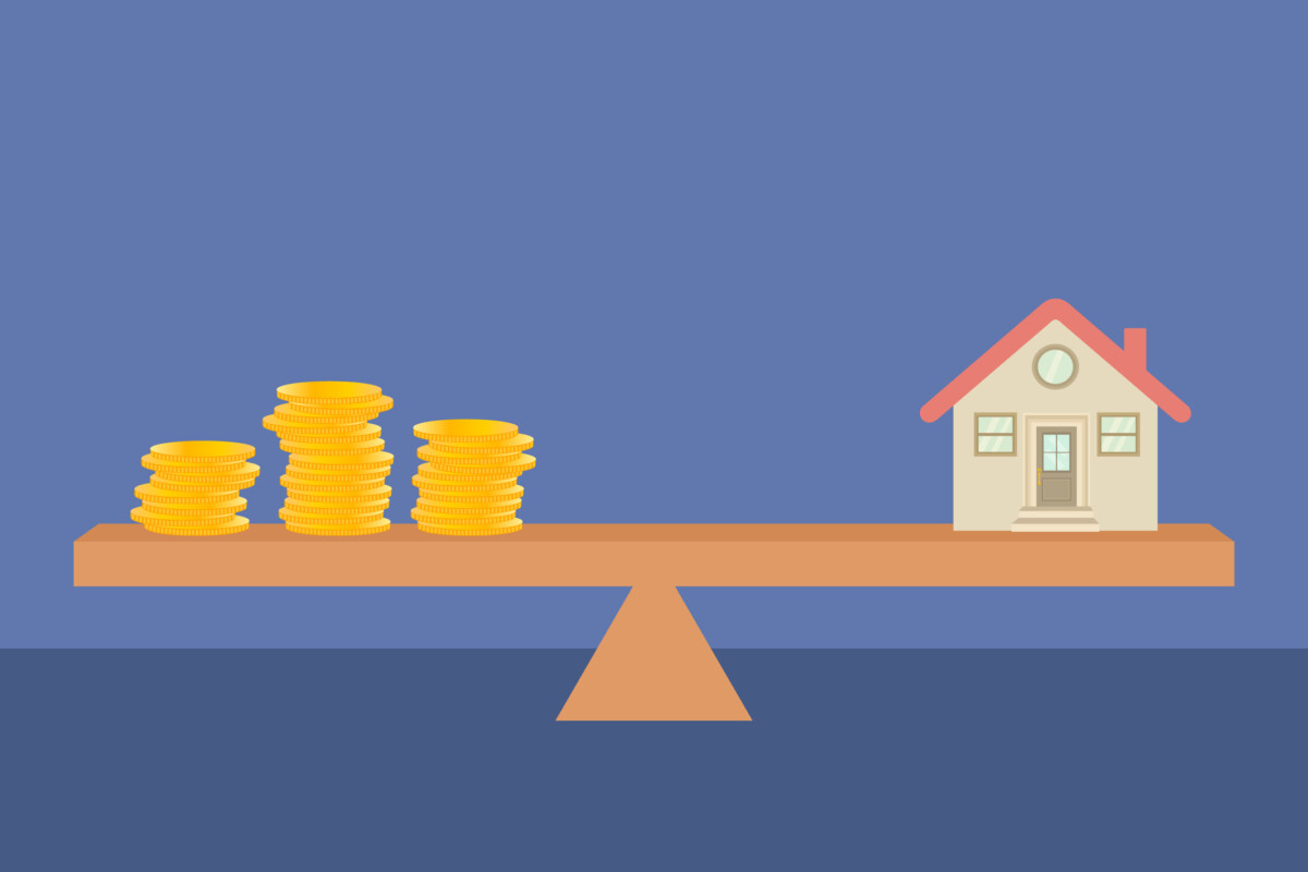 what-is-affordable-housing-3