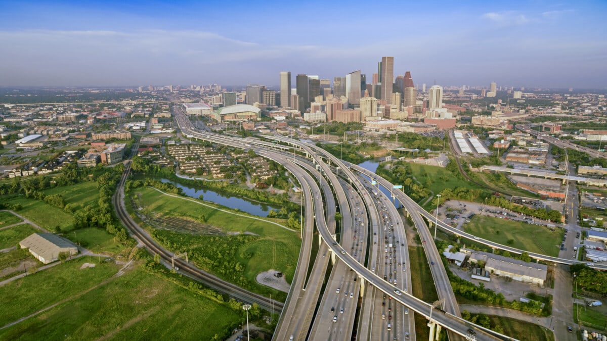 natural-disasters-in-texas-4