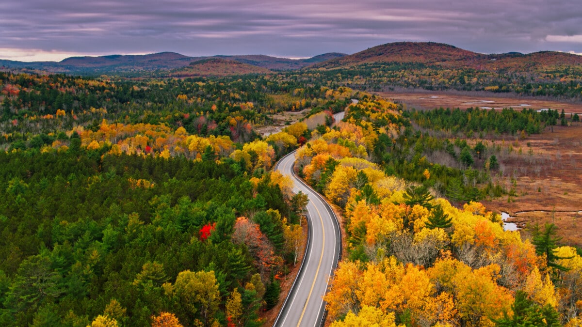 western-maine-autumn