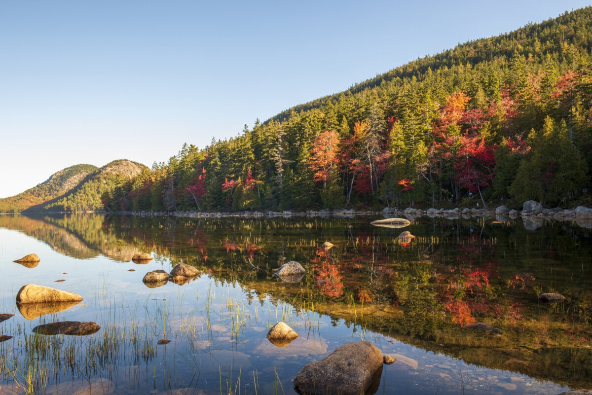 jordan-pond-maine