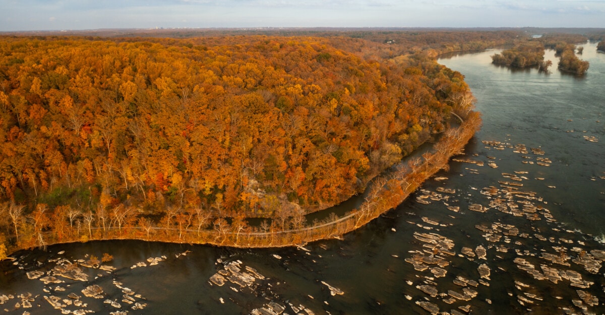 potomac-river-md