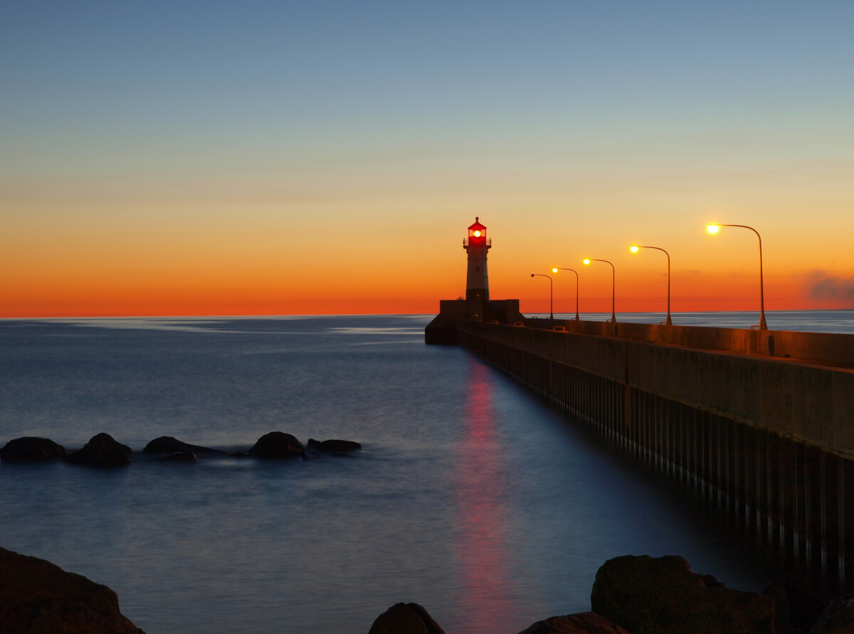 reasons-to-move-to-duluth-mn-1