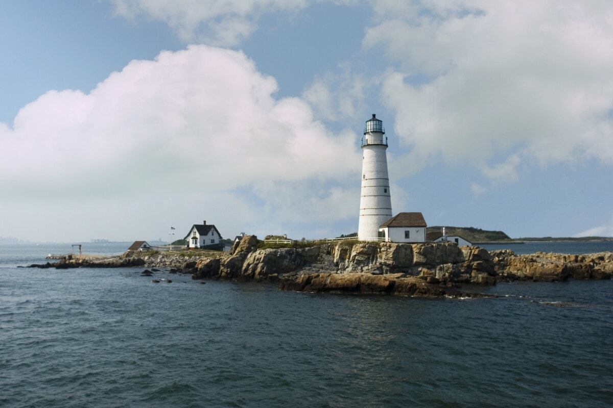 reasons-to-move-to-weymouth-ma-1