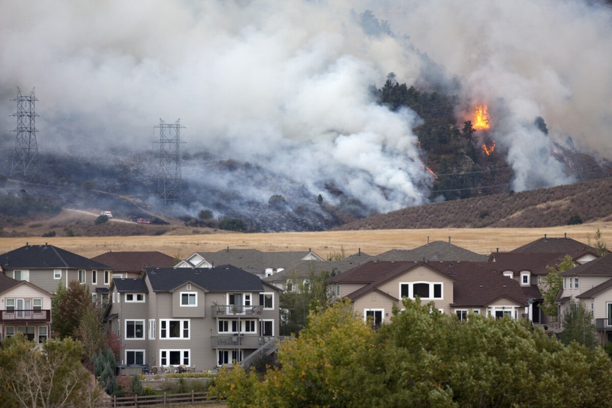 how-to-prepare-for-a-wildfire-2