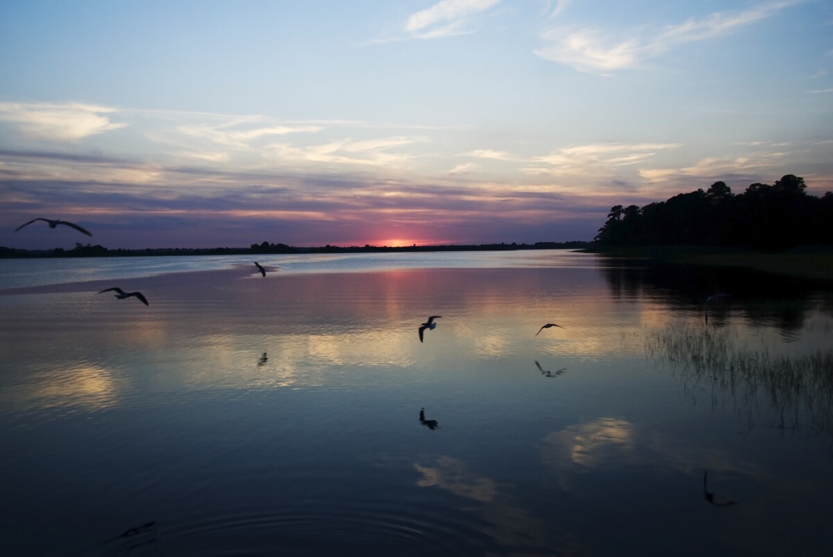 what-is-wilmington-nc-known-for-2