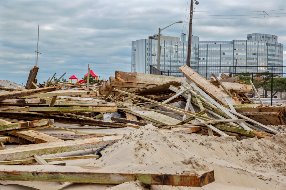 natural-disasters-in-new-york-4