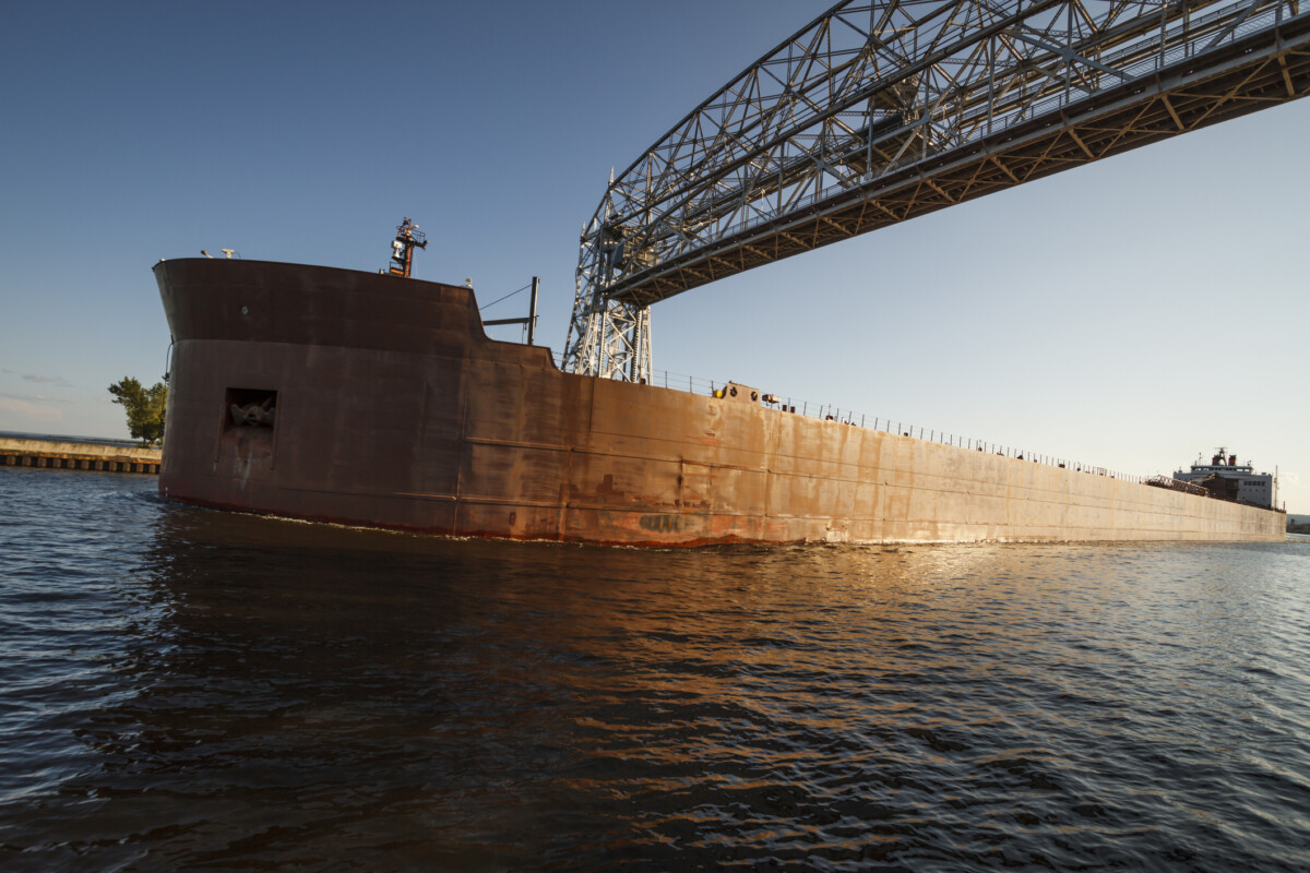 reasons-to-move-to-duluth-mn-2