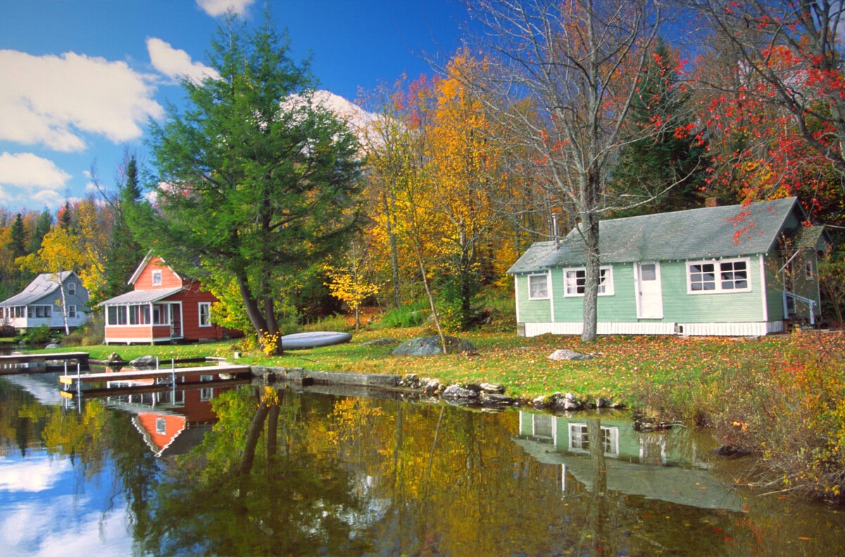 northeastern-vermont