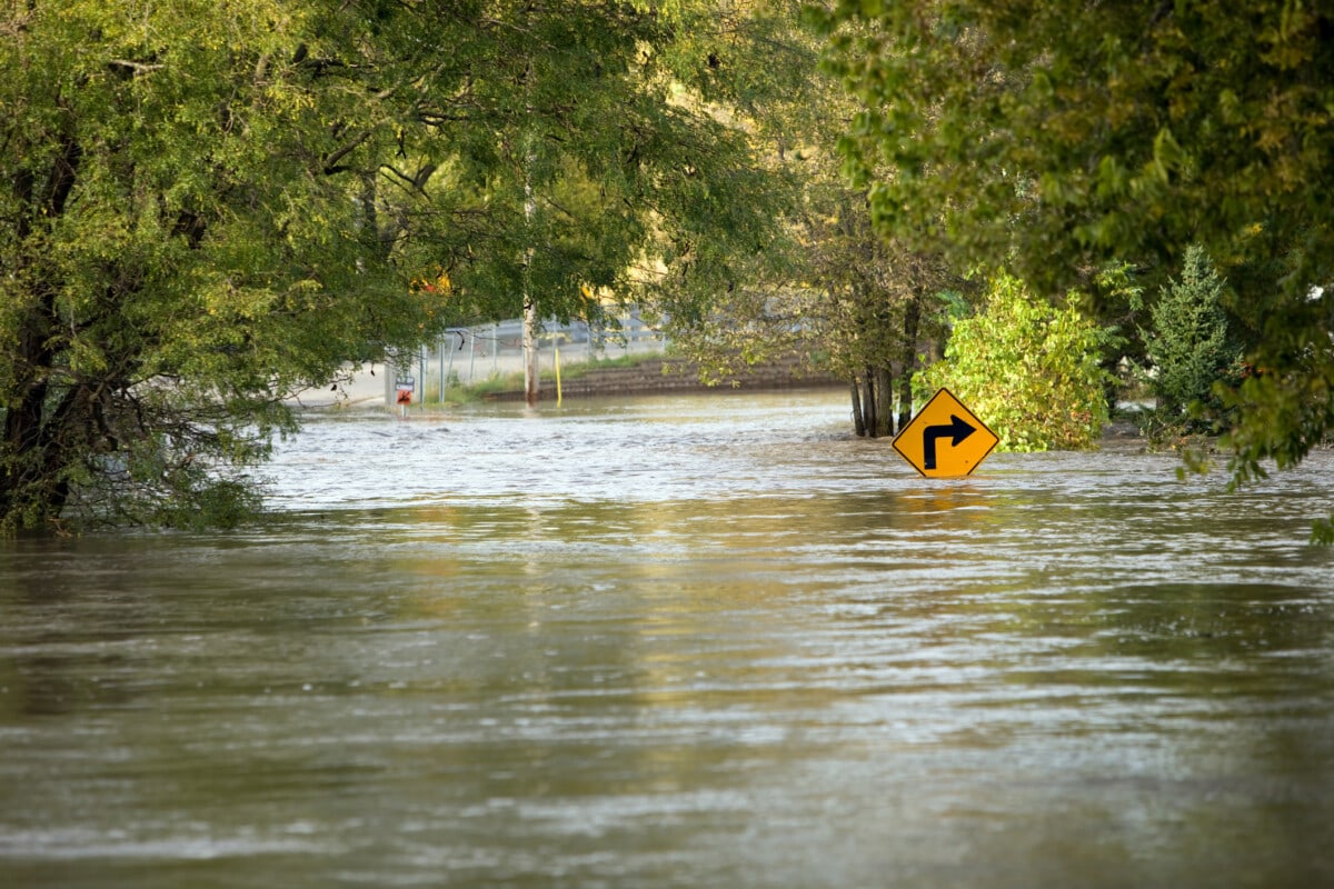 natural-disasters-in-washington-2