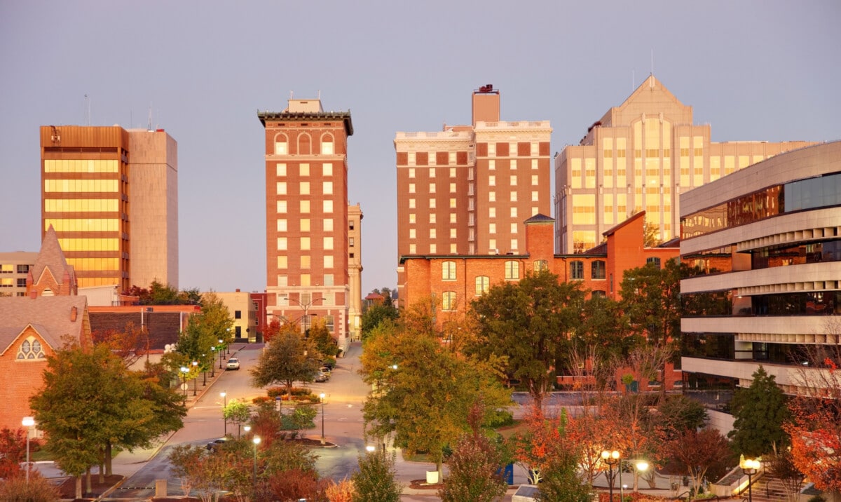 is-greenville-sc-a-good-place-to-live-3