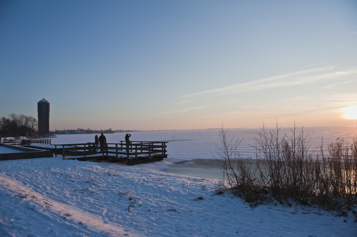 snowiest-cities-in-the-us-4