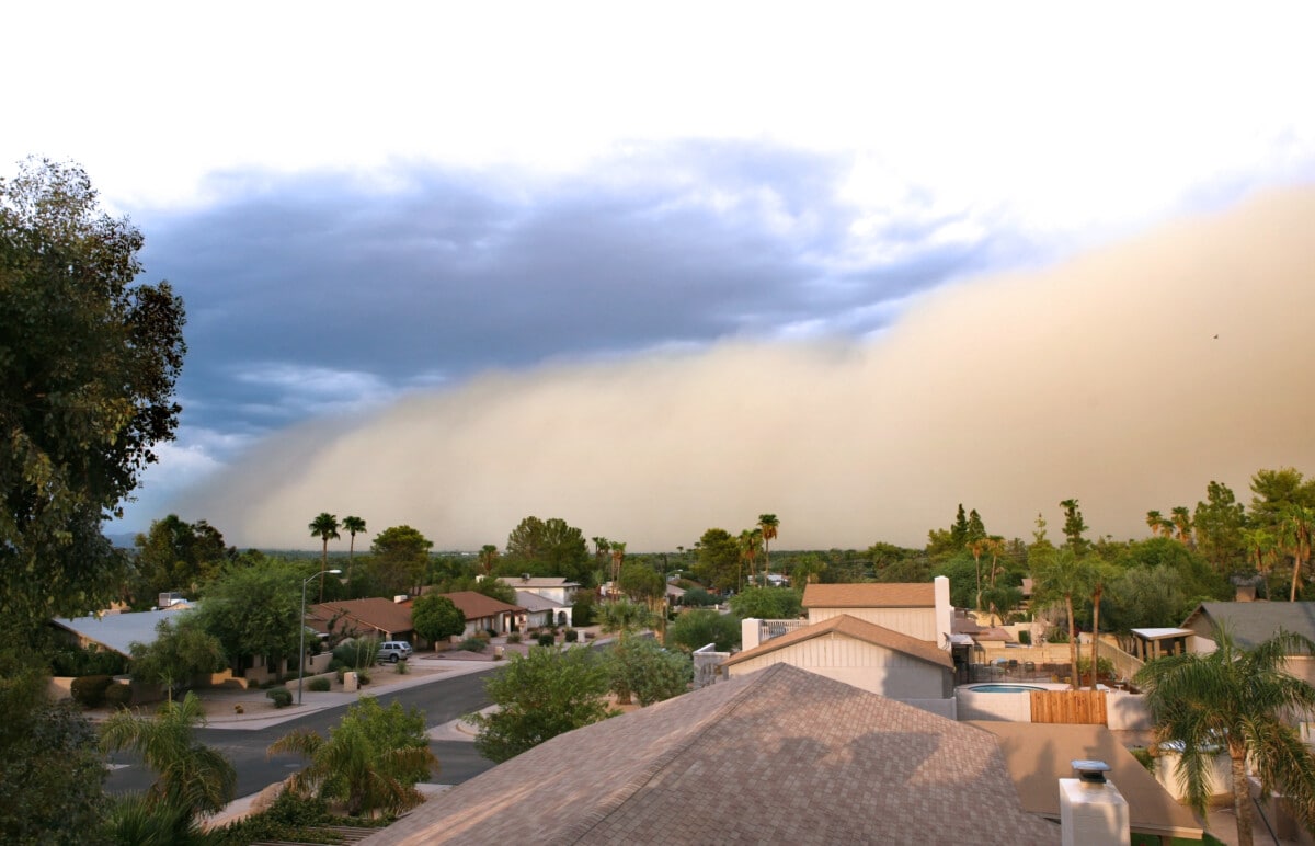 natural-disasters-in-arizona-1