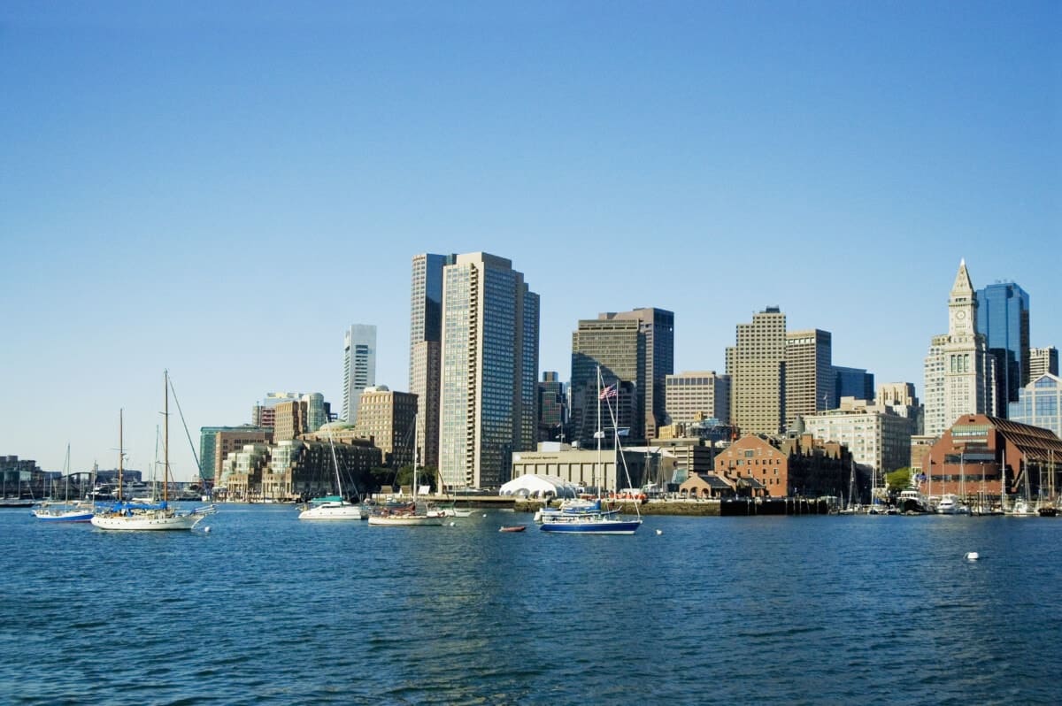 boston-ma-skyline