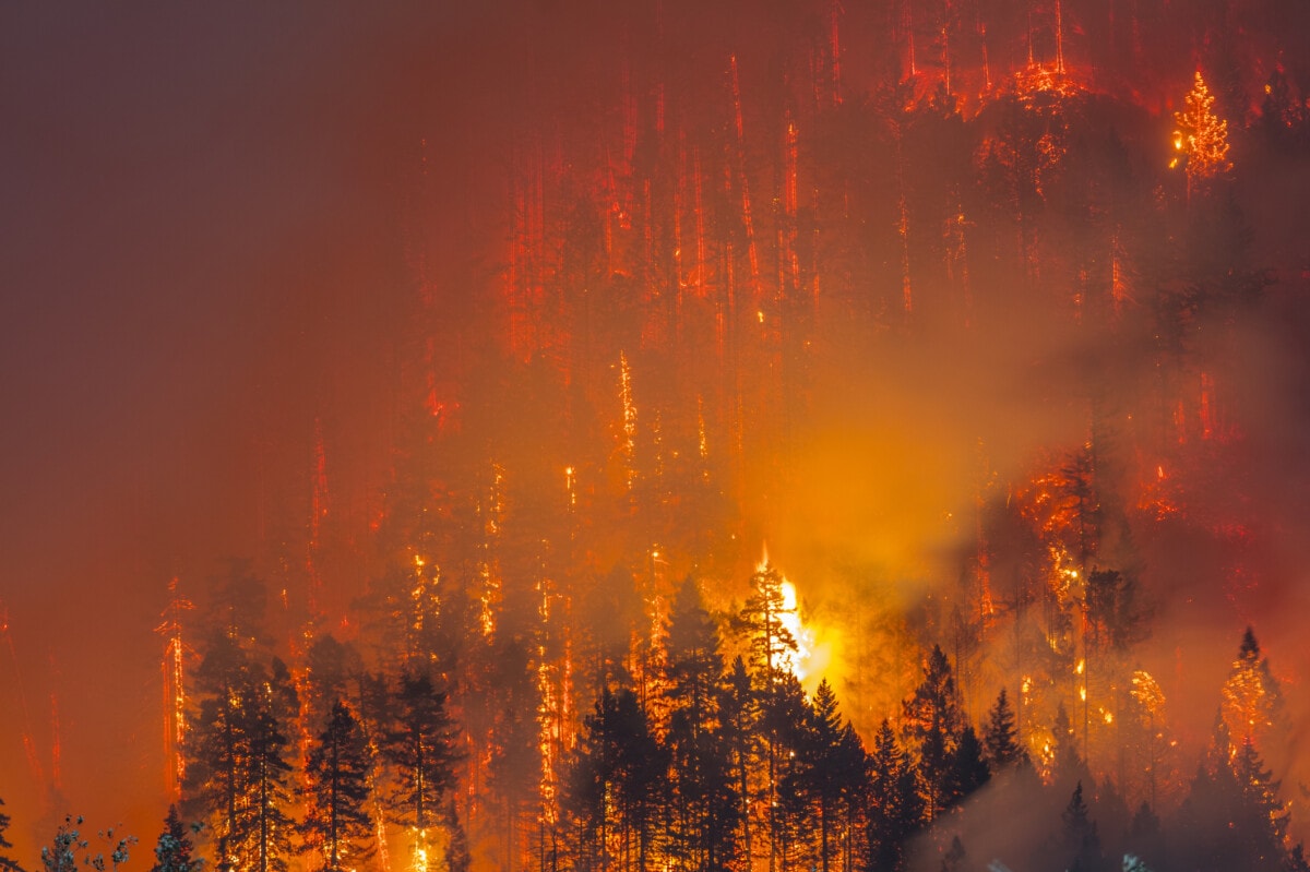 natural-disasters-in-oregon-2