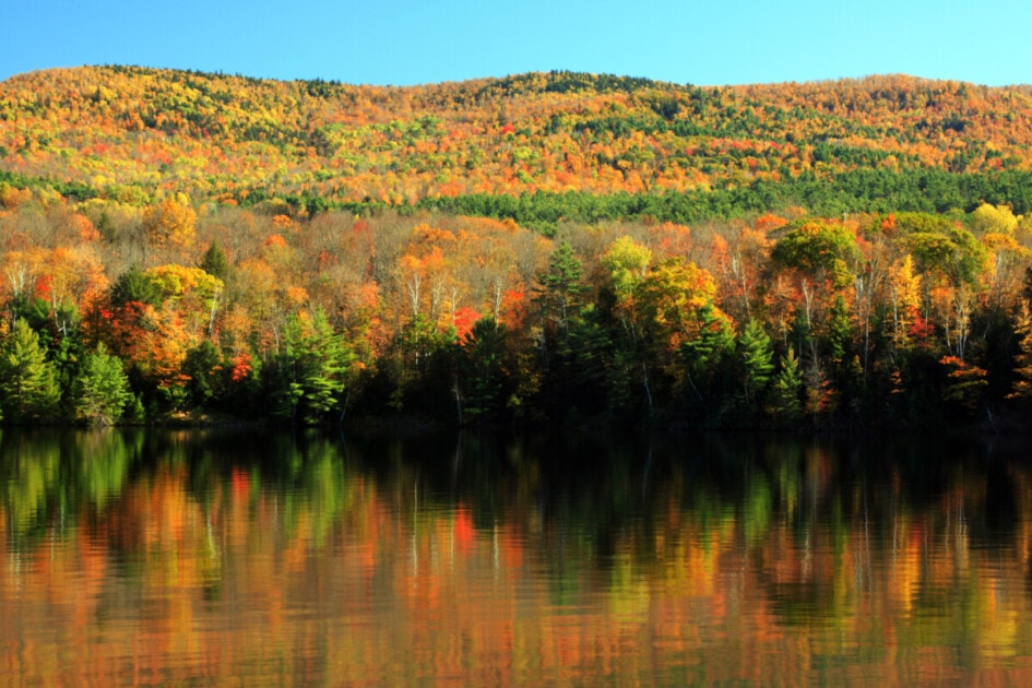 connecticut-river-vermont