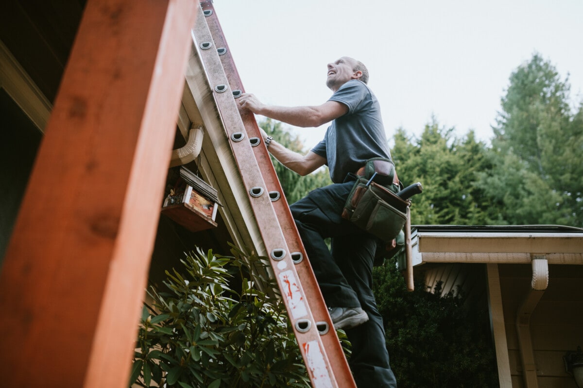 roof inspection _ getty