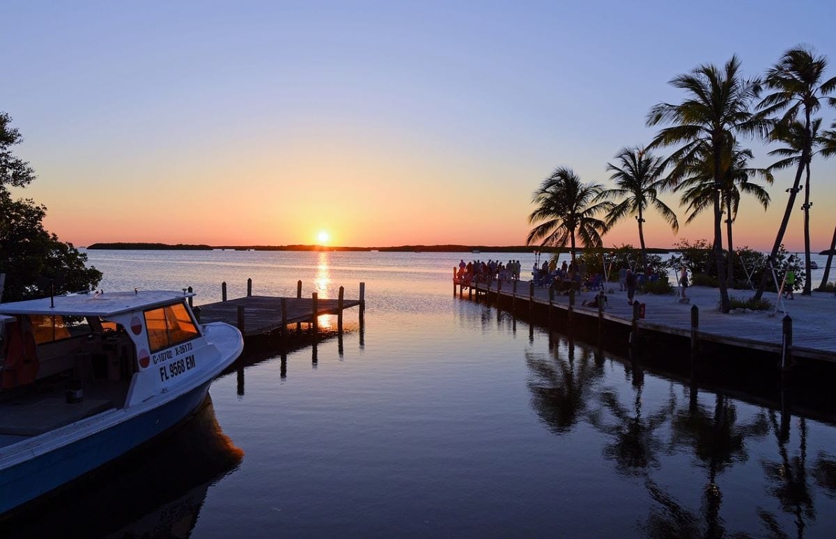 Ormond Beach, FL