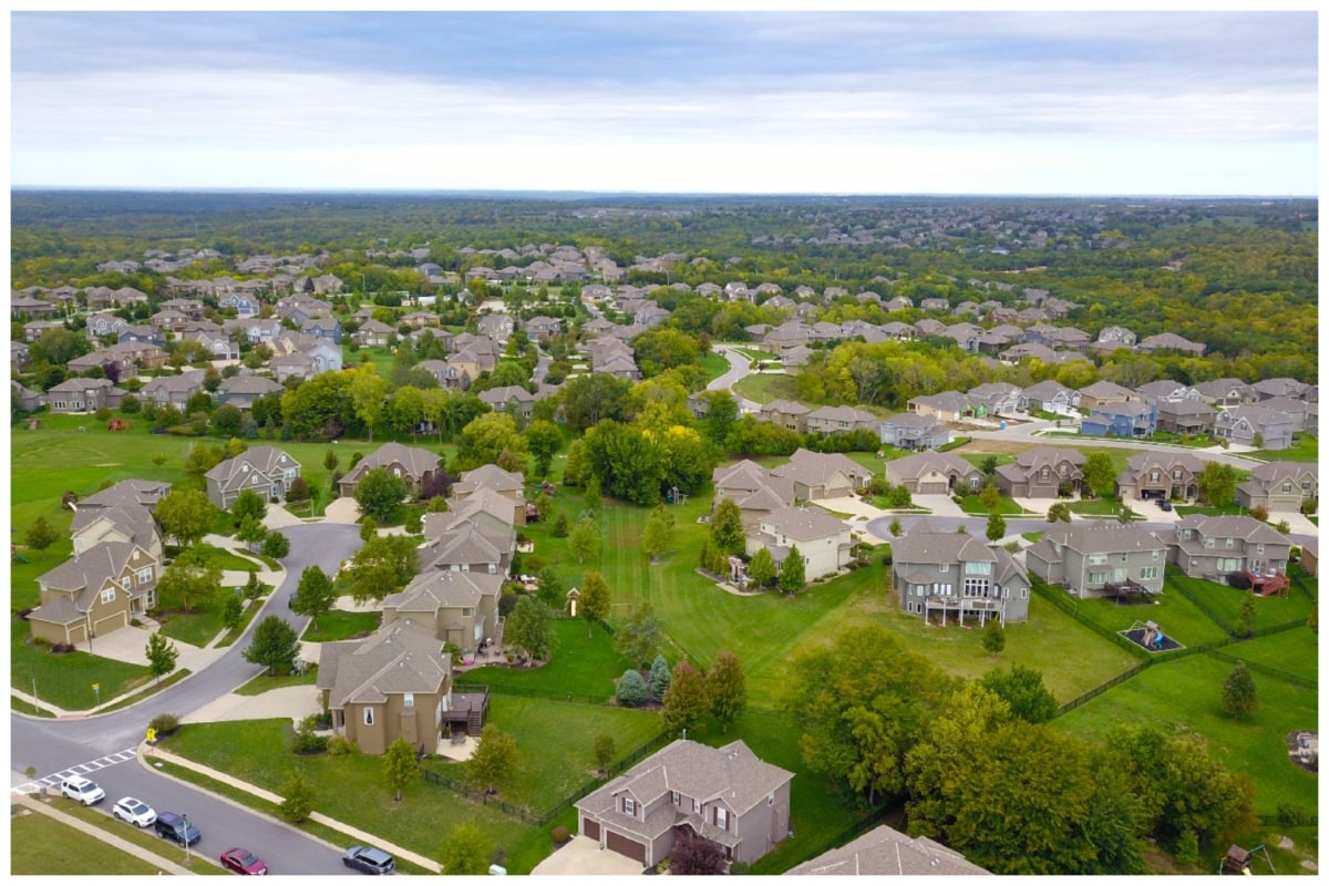 Palos Park, IL