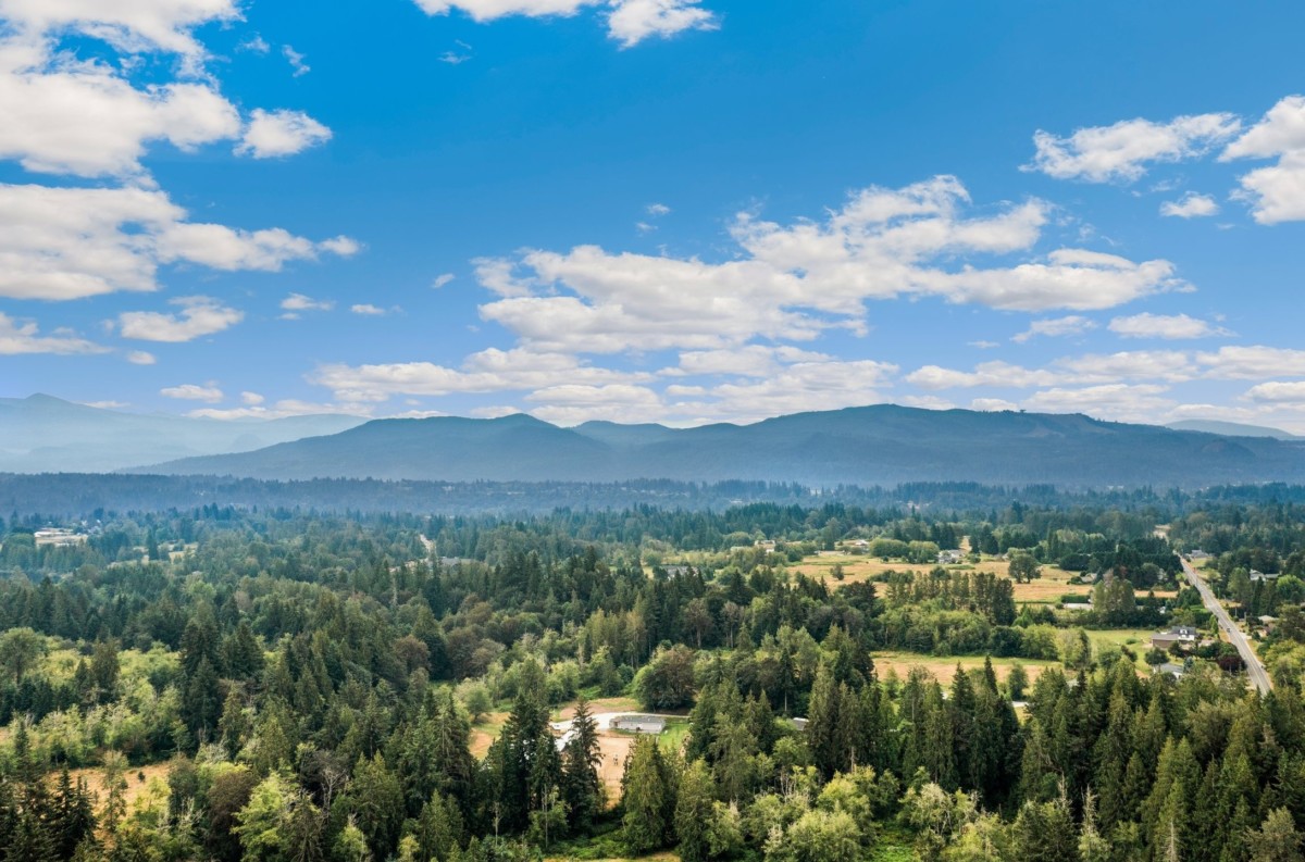 Eugene, OR
