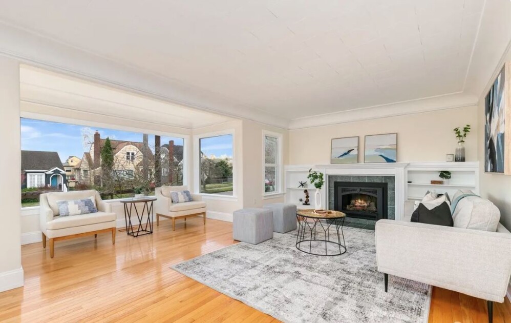 Mortgage insurance lowers the risk to the lender of making a loan to you, so you can qualify for a loan