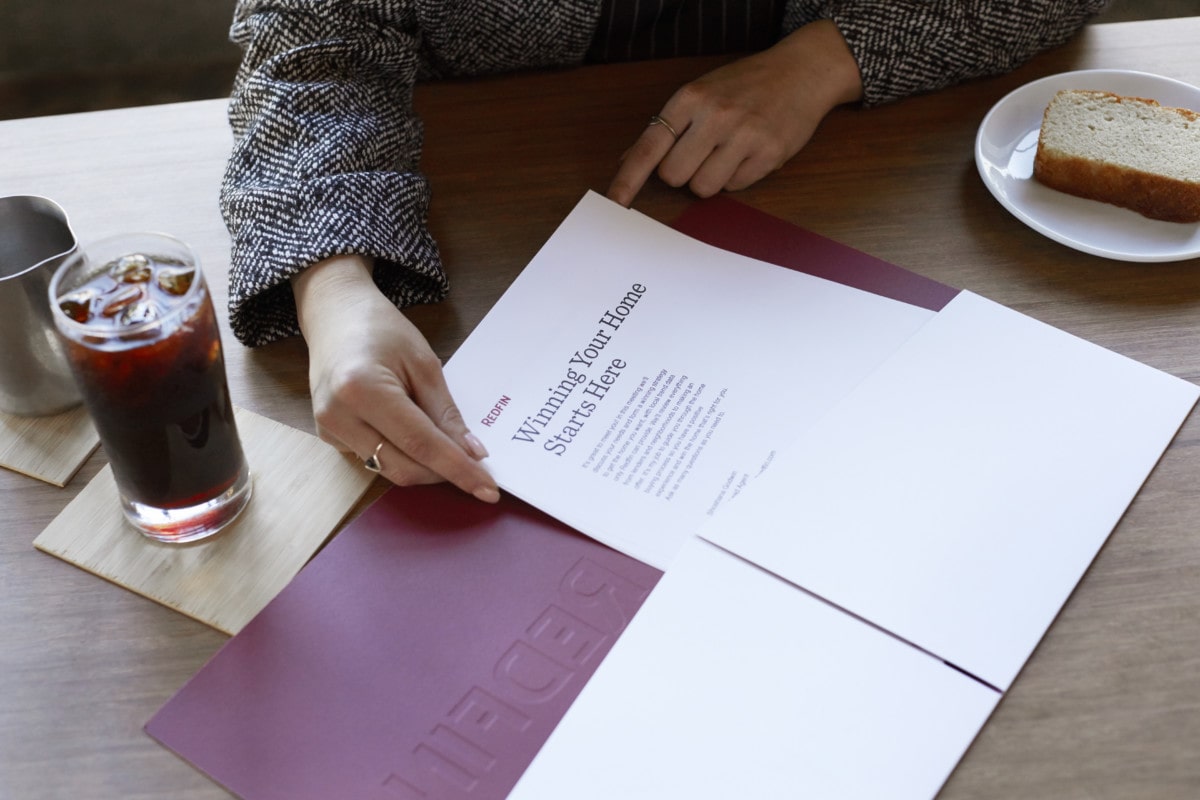 how to make an offer on a house is in part knowing which contingencies will protect you