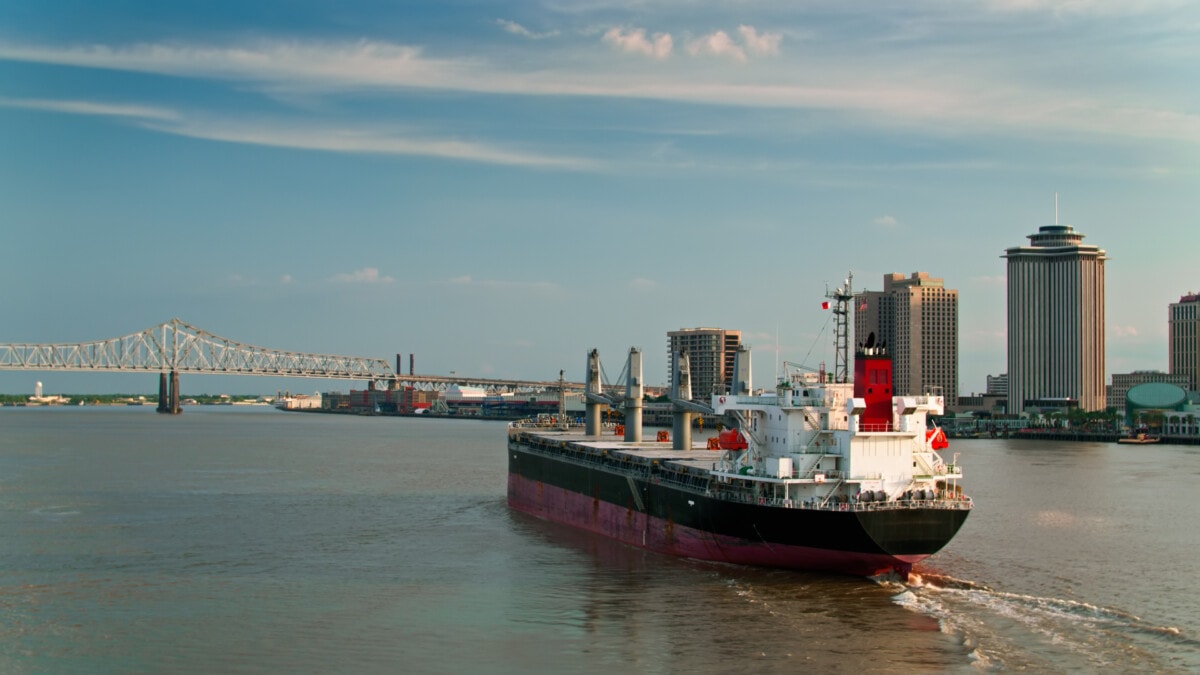 riverboat in new orleans_Getty