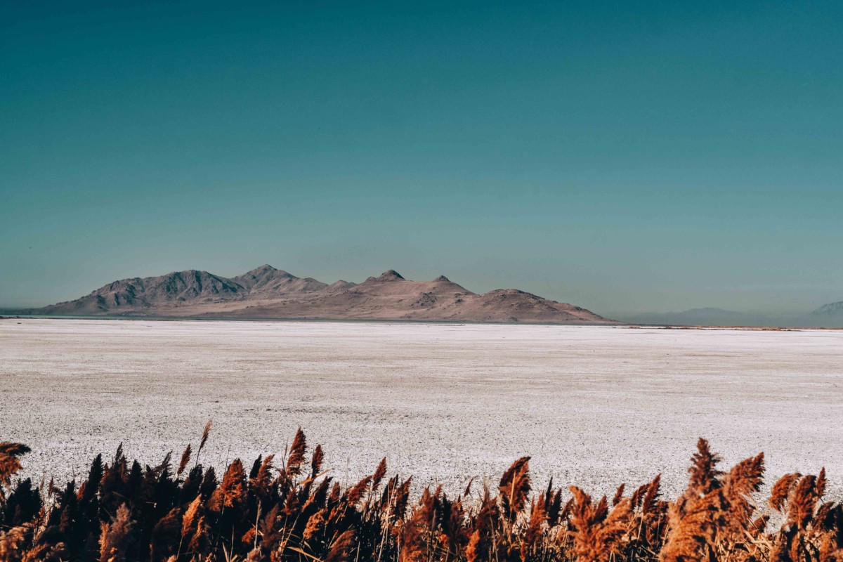 affordable salt lake city suburbs
