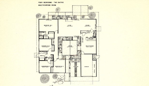 eichler-homes-4