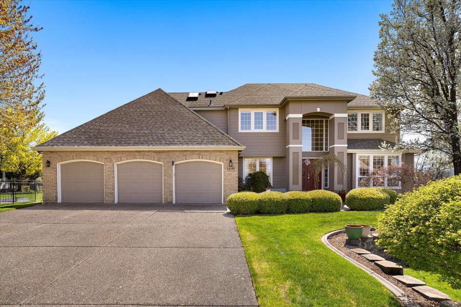 spokane-$1m-house