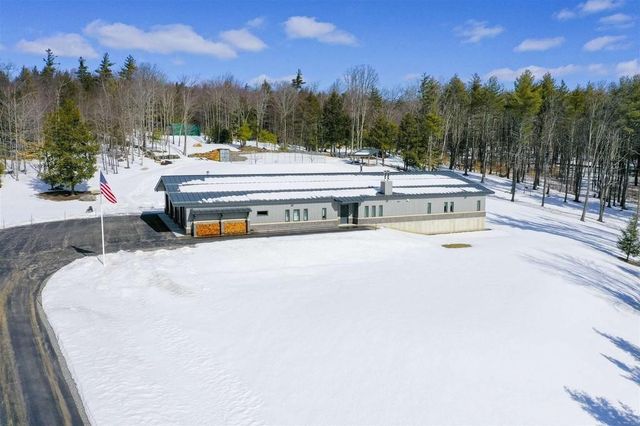 Weare, NH