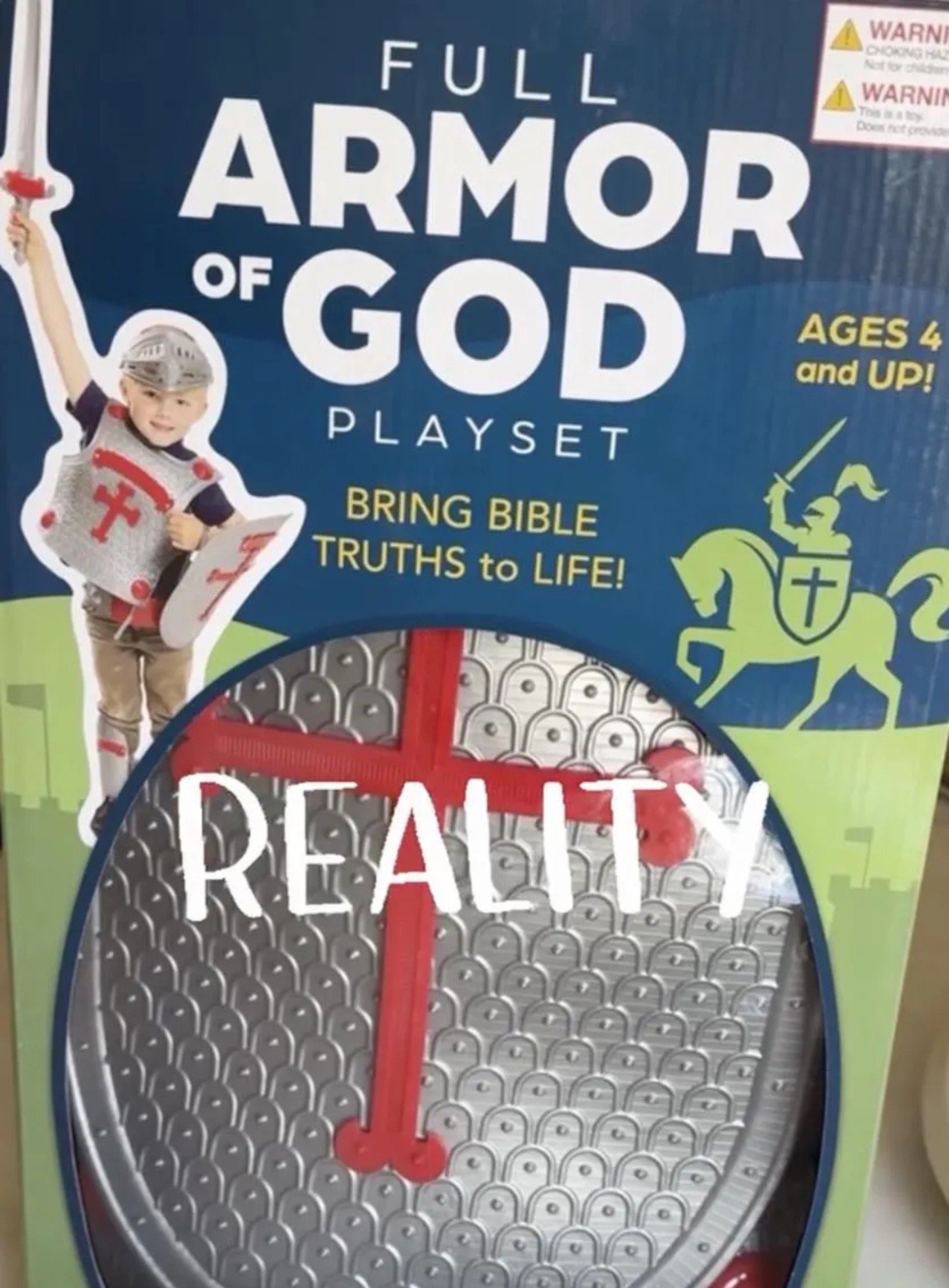 Elisabeth Hasselbeck prepares for The View at her Nashville home