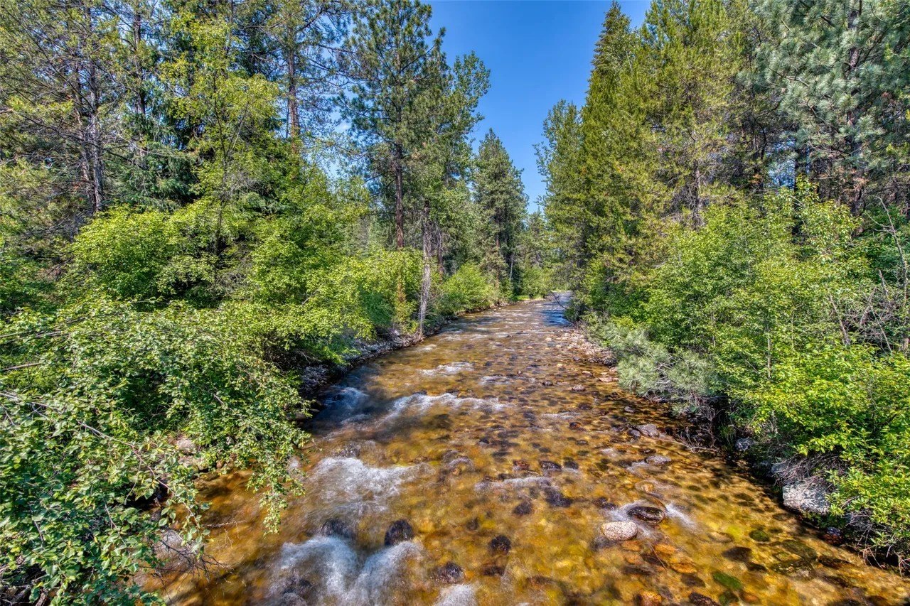 A $16.3 Million Montana Ranch That Starred In 'Yellowstone' Has Been on the Market for Over a Year—Can 'The Madison' Finally Help It To Sell?