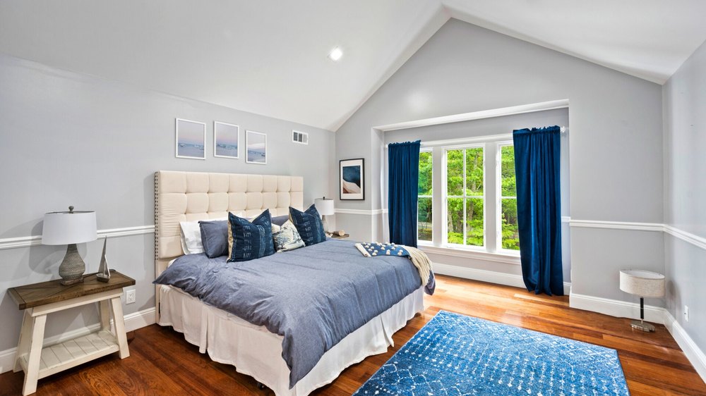 Summer House Mansion Is Now Being Rented Out for Reunion Watch Parties