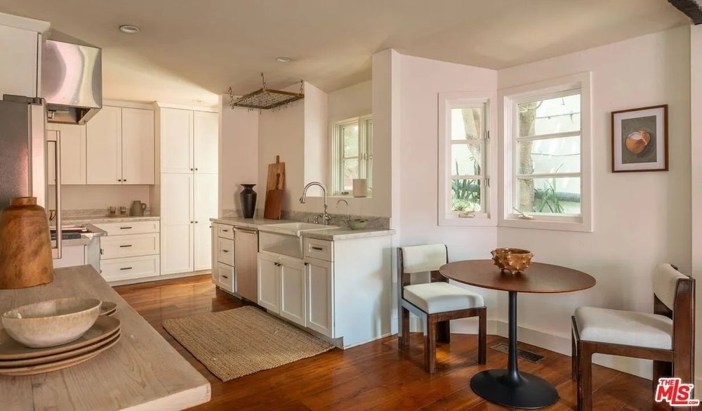 EXCLUSIVE: Elisa Cuthbert Relists Los Angeles Home for $2.1 Million After Ending Hollywood Hiatus