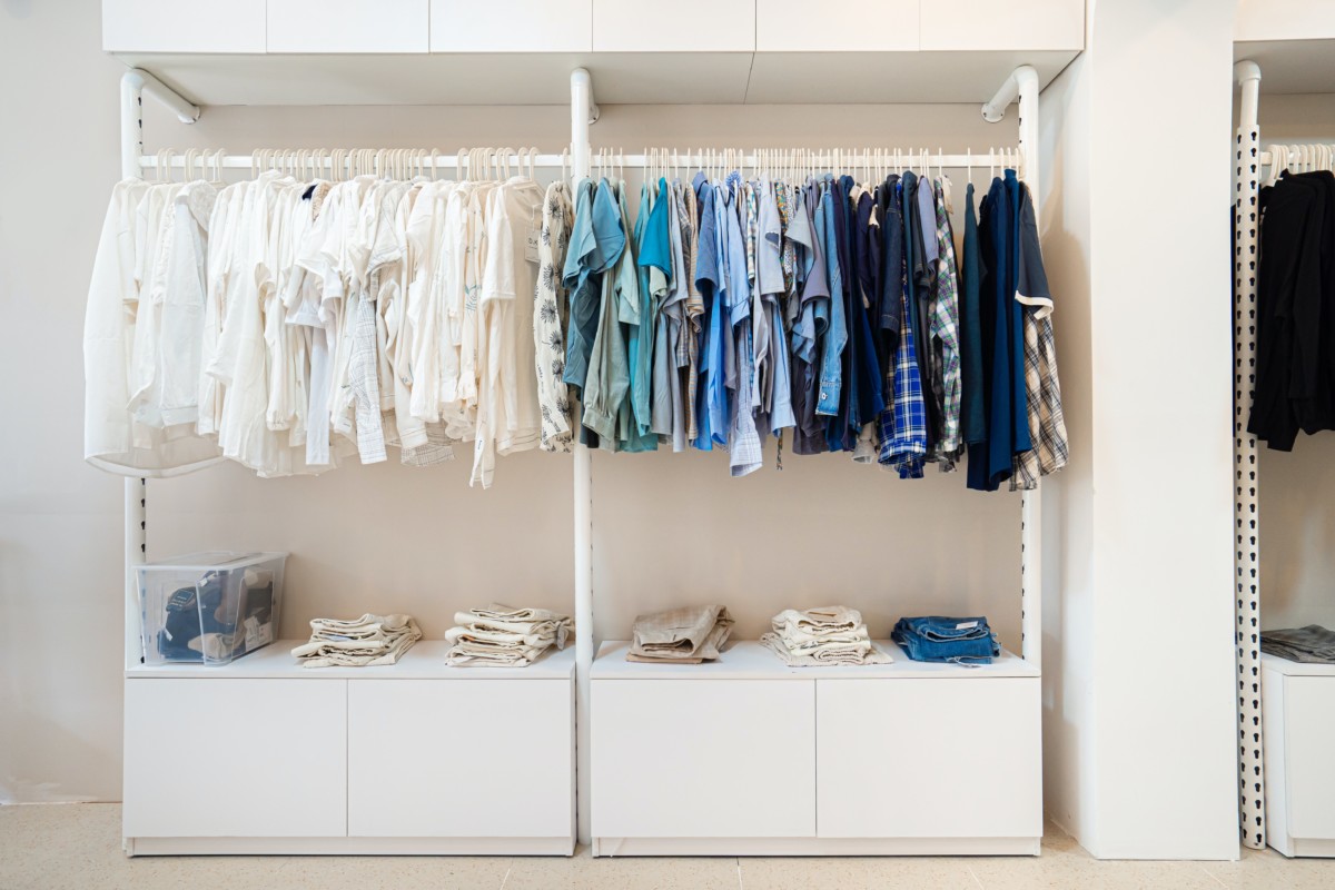 bedroom-makeover-on-a-budget-1